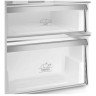Встраиваемый холодильник однодверный Hotpoint HBDR 18I