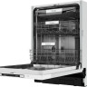 Посудомоечная машина Evelux BD 6003