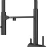 Смеситель Paulmark Gravity Gr213188-401