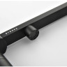 Смеситель Paulmark Gravity Gr213188-401