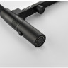 Смеситель Paulmark Gravity Gr213188-401