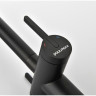 Смеситель Paulmark Gravity Gr213188-401
