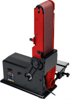 Деревообрабатывающий станок ЗУБР Мастер СШЛ-550