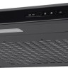 Вытяжка HOMSair Horizontal 60 (черный)