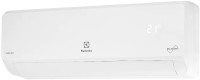Кондиционер Electrolux Fusion 2.0 Super DC Inverter EACS/I-09HF2/N8_24Y
