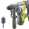 Перфоратор Ryobi RSDS800-KC 5133004440
