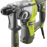 Перфоратор Ryobi RSDS800-KC 5133004440