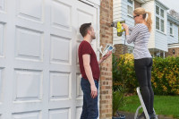 Перфоратор Ryobi RSDS800-KC 5133004440