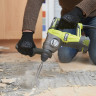 Перфоратор Ryobi RSDS800-KC 5133004440