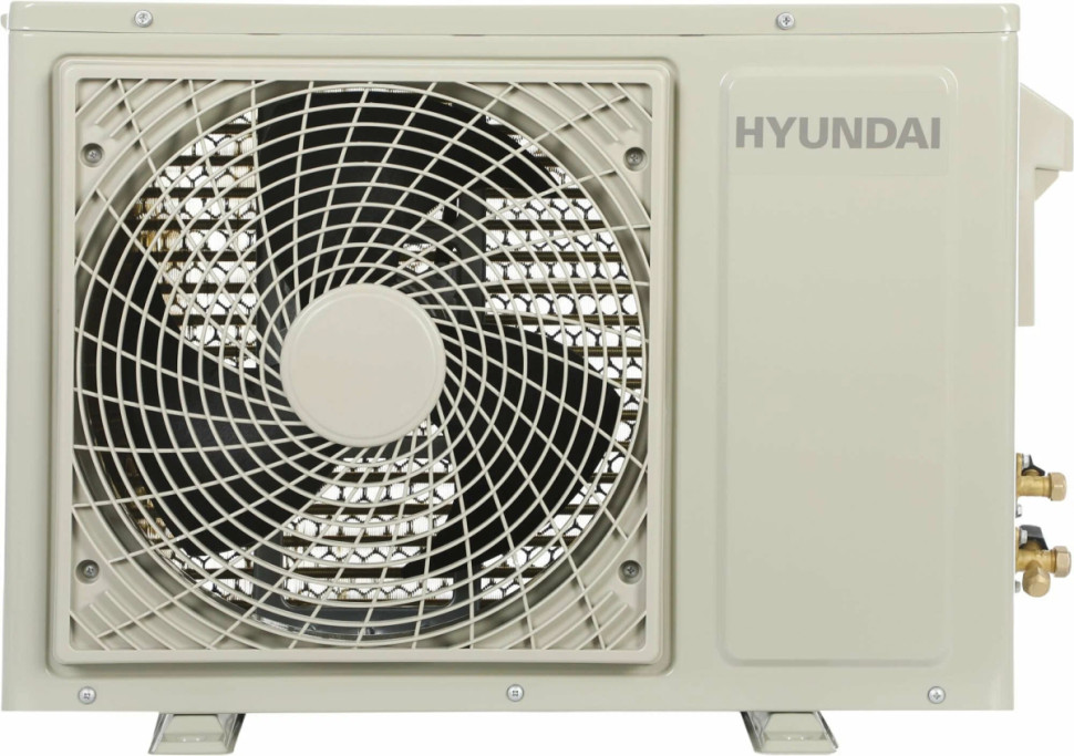 Сплит-система Hyundai HAC-12/S-PRO