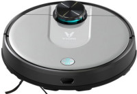 Робот-пылесос Xiaomi Viomi Cleaning Robot V2 Pro V-RVCLM21B