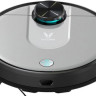 Робот-пылесос Xiaomi Viomi Cleaning Robot V2 Pro V-RVCLM21B