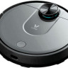 Робот-пылесос Xiaomi Viomi Cleaning Robot V2 Pro V-RVCLM21B