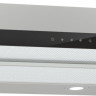 Вытяжка Gorenje TH64E3SGB