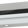 Вытяжка Gorenje TH64E3SGB