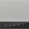 Вытяжка Gorenje TH64E3SGB