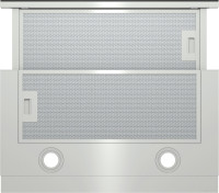 Вытяжка Gorenje TH64E3SGB