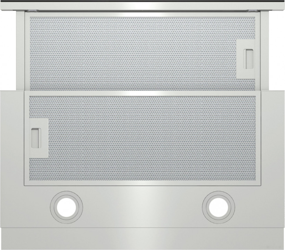 Вытяжка Gorenje TH64E3SGB