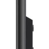 Телевизор Blackton Bt 43S02B