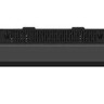 Телевизор Blackton Bt 43S02B
