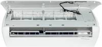 Сплит-система Roda Revolution RS-GR07RV/RU-GR07RV