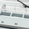 Сплит-система Roda Revolution RS-GR07RV/RU-GR07RV