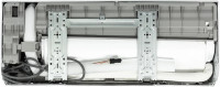 Сплит-система Roda Revolution RS-GR07RV/RU-GR07RV