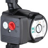 Циркуляционный насос Pumpman GRS32/8-180