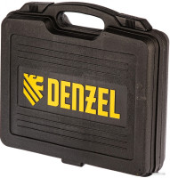 Ударная дрель Denzel ID-750
