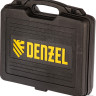 Ударная дрель Denzel ID-750