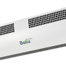 Тепловая завеса Ballu BHC-CE-3T