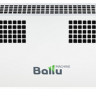 Тепловая завеса Ballu BHC-CE-3T