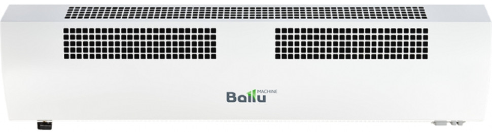 Тепловая завеса Ballu BHC-CE-3T