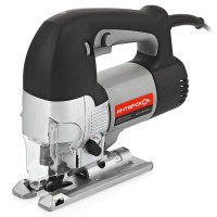 Лобзик Интерскол МП-100/700Э