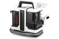 Пылесос Kitfort KT-5299