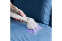 Пылесос Kitfort KT-5299