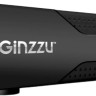 Видеорегистратор наблюдения Ginzzu HD-818