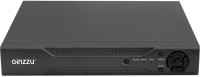 Видеорегистратор наблюдения Ginzzu HD-818
