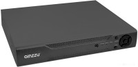 Видеорегистратор наблюдения Ginzzu HD-818