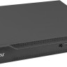 Видеорегистратор наблюдения Ginzzu HD-818