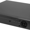 Видеорегистратор наблюдения Ginzzu HD-818