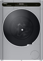 Стиральная машина Kraft TCH-HDD8528SGR