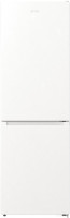 Холодильник Gorenje RK6191EW4
