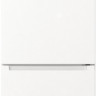 Холодильник Gorenje RK6191EW4