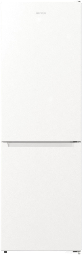Холодильник Gorenje RK6191EW4