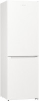 Холодильник Gorenje RK6191EW4