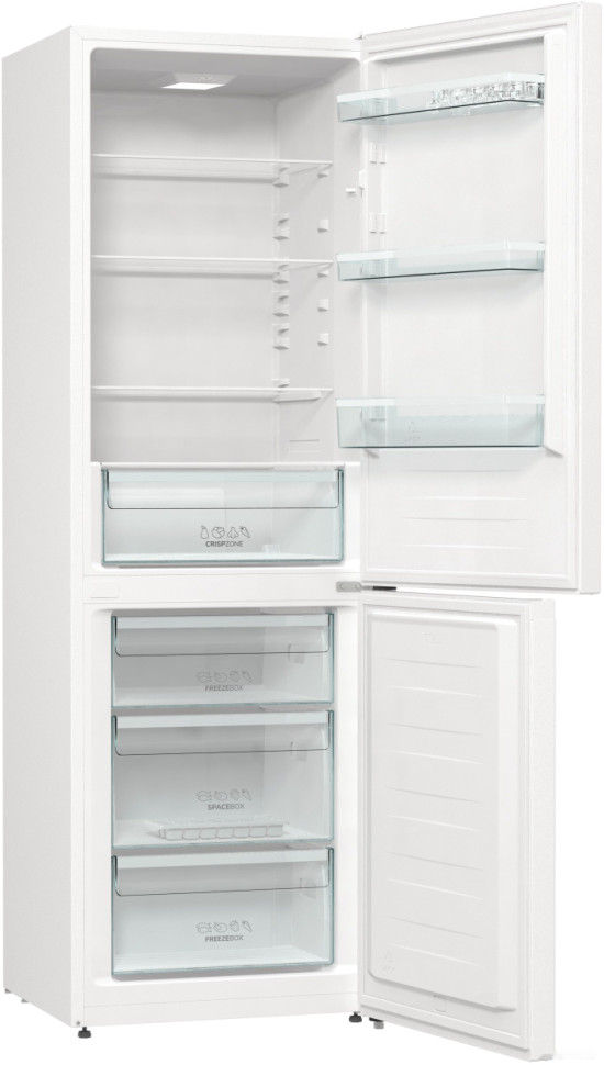 Холодильник Gorenje RK6191EW4