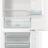 Холодильник Gorenje RK6191EW4