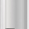 Холодильник Gorenje RK6191EW4