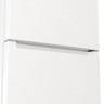 Холодильник Gorenje RK6191EW4